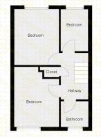 Floorplan 1st Floor 2D.jpg