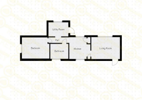 Floorplan 2D.png