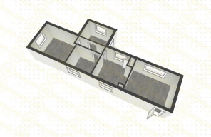 Floorplan 3D.png