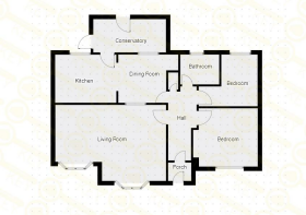 Floor Plan 2D.png