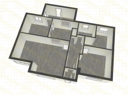 Floor Plan 3D.png