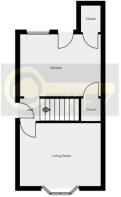 2D Floorplan Ground.jpg