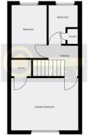 2D Floorplan 1st.jpg