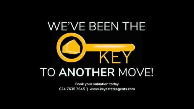 Key Estate Agents SSTC(1).jpg