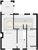 Ground Floor 2D.png
