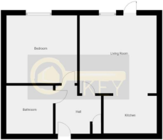Floor Plan 2D.png