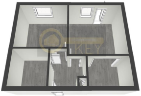 Floor Plan 3D.png