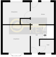 Ground Floor 2D.png