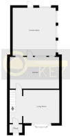 Ground Floor 2D.png
