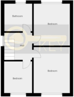 First Floor 2D.png