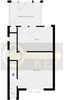 ground floor floorplan 2d.jpg