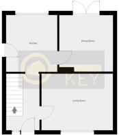 Floorplan Ground floor 2D.jpg
