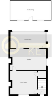 Ground Floor 2D.png