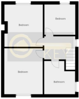 First Floor 2D.png