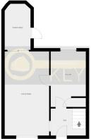 Floor plan ground 2d.jpg