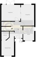 Ground Floor.png