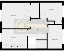 First Floor 2D.png