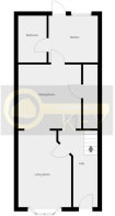 2D Floorplan.png
