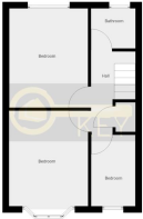 2d First Floor.png