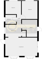 2D Floorplan.png