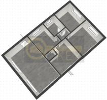 3D Floorplan.png