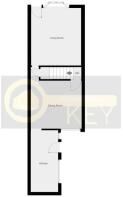 Floorplan ground 2d.jpg