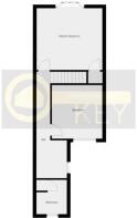 Floorplan 1st 2d.jpg