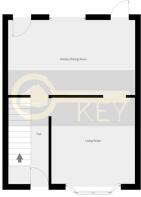 Floorplan 2D ground.jpg