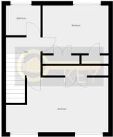 Floorplan 2D 1st.jpg