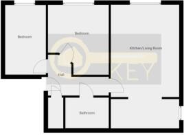 Floorplan 2D.jpg