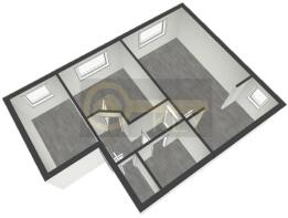 Floorplan 3D.jpg