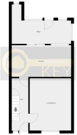 ground floor 2D.png
