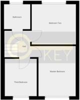Floorplan 2d 1st.jpg