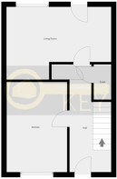 Ground Floor 2D.png