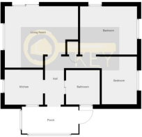 Ground Floor 2D.png