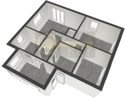 GROUND FLOOR 3D.png
