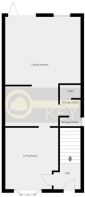 Ground Floor 2D.png