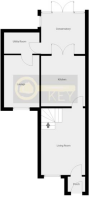 Ground Floor 2D.png