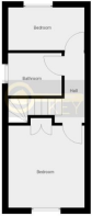 First Floor 2D.png