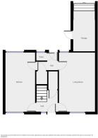 Ground Floor.jpg