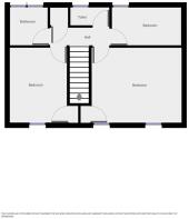First Floor.jpg