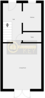 Ground Floorplan 2D .png