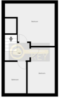 First Floorplan 2D.png