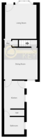 GF Floorplan 2D.png