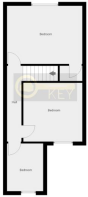 UF Floorplan 2D.png