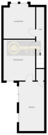 GF Floorplan 2D.png