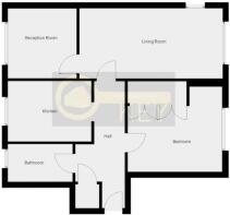Floorplan 2D.jpg