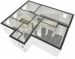 Ground Floor 3D.png