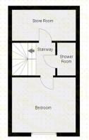 Floorplan 2nd floor 2D.jpg