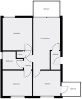 Floorplan.JPG